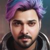 sherazbutt123