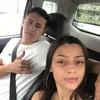 gabrielshosho