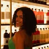 nathalia_moura1