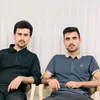 salmanarash