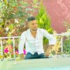 resityigittekin