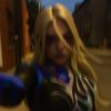 cammietyb