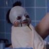 begaylovecrime