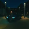 mels_e46