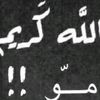 user85877963