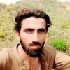 ishaq58475