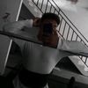 jose_guillermo.guerra