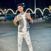 ziadmohamedhasan