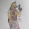 brucetheshepard57x28
