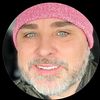 john_joseph_irwin711