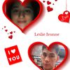 ivonne.les