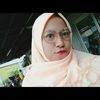 evidahlia3
