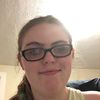 emilyirish7
