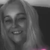dianebrad74