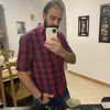 amroali29