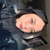 iamnailaraa