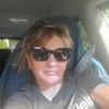 claudiavero19735543