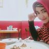 rinduserindunya23