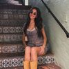 biancaariana14