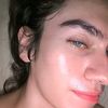 luislarazt