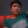 toanbg8x