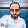 mohamedibrahem447