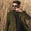 Punjabi Vlogger