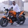 razakhan753