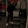 omarmamdouh251