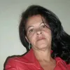cidafidelis13gmailcom