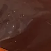 maluka887