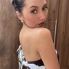 kathsides97