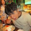 gio7anny