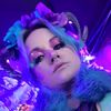 katastrophicgoddess