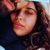 ahmedaman18