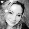 mandygurl79