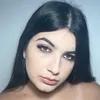 auroraa.deianaa
