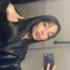 mariie.807