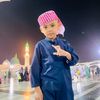 aadiirajput5