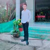 trai84.com