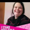 michellejohnstone_44