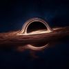 BlackHole_Son
