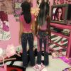 bratzbrainz