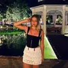 anitapiane21