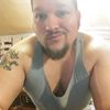 davidacosta02