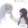 taikun22