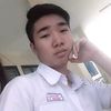 happykut3