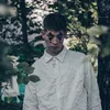 ilyusha_mikheev