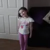 hannahbrady.3