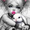 pamelafunnygirlie